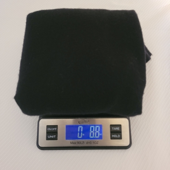 J. Crew Wool Cashmere Silk Beaded Zip Cardigan Sweater sz M - Picture 8 of 8